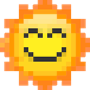 Buck Roberts - @RobertsBuc59256 - Twitter