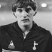 glennhoddle (@glennhoddl1300) Twitter profile photo