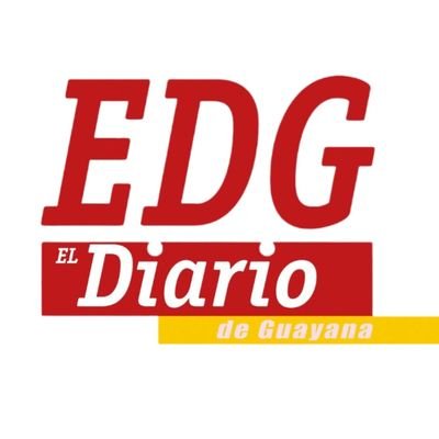DiariodeGuayana Profile Picture