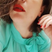 G€C€✨ (@geceveben6) 's Twitter Profile