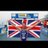 RichardStannard's profile image