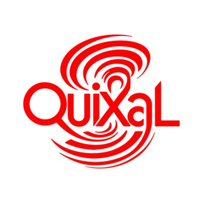 Quixal, a Bulgarian esports organization founded in 2023, competes in CS2. 

Business inquiries: info@quixal.org