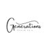 Generations (@Generations246) Twitter profile photo