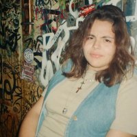 cerys davies (@cdaviesmedia) 's Twitter Profile