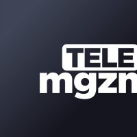 telemagazine(@telemgzn) 's Twitter Profile Photo