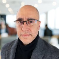 Duane Hassane (@drduanehassane) 's Twitter Profile