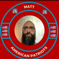 Matt Bell(@MbGaUSA) 's Twitter Profileg