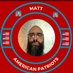 Matt Bell (@mbgausa) Twitter profile photo Matt Bell (@mbgausa) Twitter profile photo