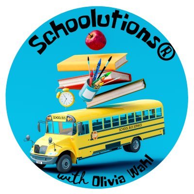 inspiring & connecting PreK-12 educators, administrators, caregivers, & community members through sharing solutions to current issues in public education