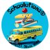 Schoolutions Podcast (hosted by @OliviaRWahl) (@schoolutions) Twitter profile photo