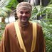 Hussain Al Lawati (@abusarahussain) Twitter profile photo Hussain Al Lawati (@abusarahussain) Twitter profile photo