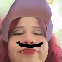 πΎππͺπ«π¨π (@chulovesx) 's Twitter Profile