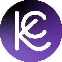 Krohn's Captures (@krohnscaptures) 's Twitter Profile Photo Krohn's Captures (@krohnscaptures) 's Twitter Profile Photo