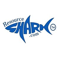 ResourceShark™(@ResourceSharkUS) 's Twitter Profile Photo