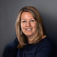 Elisabeth Halici (@wmesinstrcoach) 's Twitter Profile Photo Elisabeth Halici (@wmesinstrcoach) 's Twitter Profile Photo