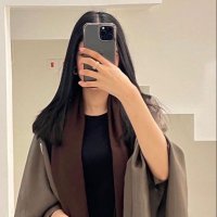 Aaliya(@Aaliya2024) 's Twitter Profile Photo