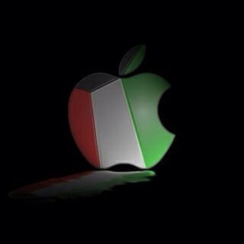 mo7amd_kw's profile picture. نحن مواطنون تشربت أرواحنا حب الوطن .. ✌