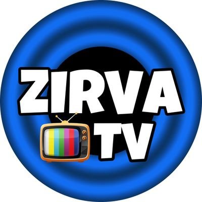 ZIRVA TV Profile