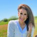 Lindsay Barrilleaux (@lbhereandnow) Twitter profile photo Lindsay Barrilleaux (@lbhereandnow) Twitter profile photo