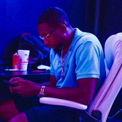 Solid Ground Ent
Check out my #music Putting on for my city M.O.B.B.
#Icecold vol.3 is Out Now!!!!
follow me on fb, Instagram, soundcloud Justice_MOBB