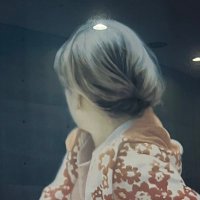 アリよりの蟻 (@ariari_nigate) Twitter profile photo