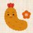 muimui2027's profile image