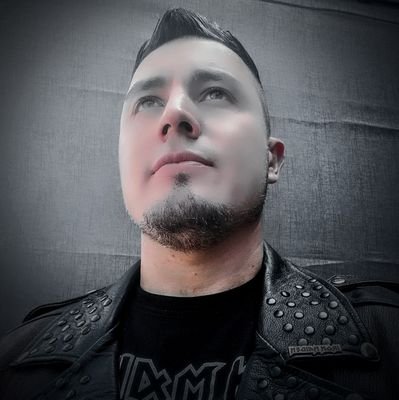 DJJULIANDRAXLER's profile picture. HOGAR SHOW TV //+57 3118195322
https://t.co/Q9v9ZlScCn
https://t.co/ZL4FzE5cPd