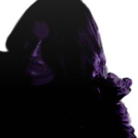  𝒘𝖔𝖒𝖆𝖓 ╱ 𝕮ᴴᴬᴼˢ (@chaosincarnatus) 's Twitter Profile