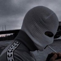 ⚠️MOSTWANTED⚠️ (@flboimostwanted) 's Twitter Profile
