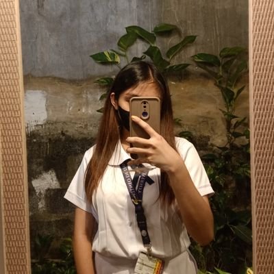 barely surviving 🥀