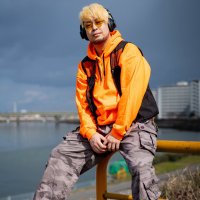 浄弘 卓磨 (@hijackers91) 's Twitter Profile