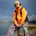 浄弘 卓磨 (@hijackers91) Twitter profile photo 浄弘 卓磨 (@hijackers91) Twitter profile photo