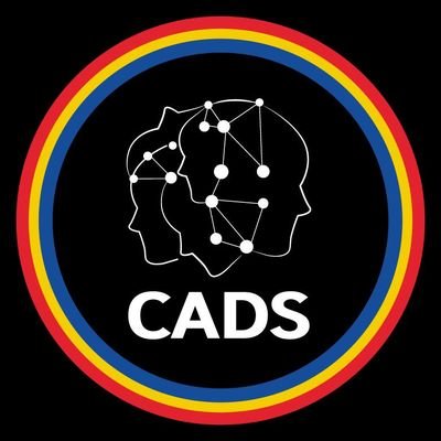 CADS_UDGMX Profile Picture