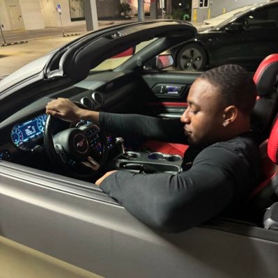 God Fearing 🙏🏾. Co-CEO of UBE LLC. CSM, Project Manager, Automation Consultant, #BlackTechTwitter #Lakeshow #Ravensflock #𝕿𝖍𝖊𝕭𝖗𝖔𝖙𝖍𝖊𝖗𝖍𝖔𝖔𝖉 😈