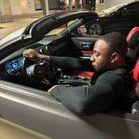 King Phynx 👨🏿‍💻 (@kingjuliuus) 's Twitter Profile Photo