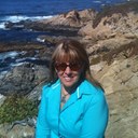 Vickie Becker - @vbecker105 - Twitter