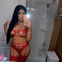 sophiasaintyeg (@sophiasaintyeg) 's Twitter Profile