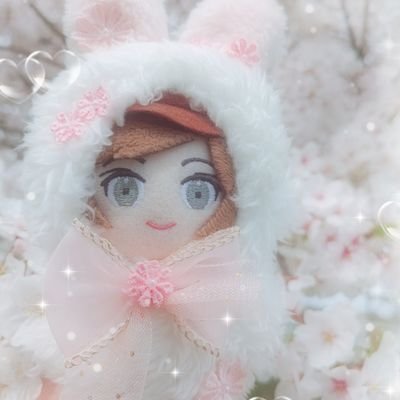 ぽ め 🐉📿💜さんのプロフィール画像
