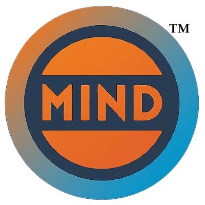 mindgov Profile Picture