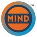 MIND (@mindgov) Twitter profile photo MIND (@mindgov) Twitter profile photo