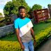 Ganizani_29⚡ (@ganizani_harawa) Twitter profile photo Ganizani_29⚡ (@ganizani_harawa) Twitter profile photo