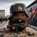 Soviet Mole (@ed_carver89412) Twitter profile photo