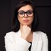 Nataliya Katser-Buchkovska (@nbuchkovska) Twitter profile photo Nataliya Katser-Buchkovska (@nbuchkovska) Twitter profile photo