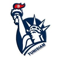 🇹🇳Tunisiam🇹🇳(@Tunisiam6) 's Twitter Profile Photo