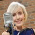 Lia Capizzi (@liacapizzi) Twitter profile photo Lia Capizzi (@liacapizzi) Twitter profile photo