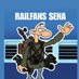 Railfans Sena (@RailfansSena) Twitter profile photo