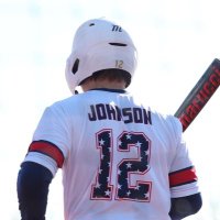Beckham Johnson (@beckhamjoh12) 's Twitter Profile