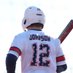 Beckham Johnson (@beckhamjoh12) Twitter profile photo Beckham Johnson (@beckhamjoh12) Twitter profile photo