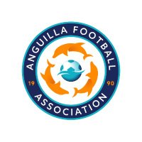 ANGUILLA FOOTBALL(@anguillateam1) 's Twitter Profile Photo