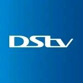 Jiunge na DStv kwa Sh.74000,uletewe buree,Bei elekezi ya ufundi ni sh.20000,tupigie simu 0652125203